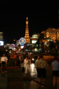01 - Las Vegas (19)